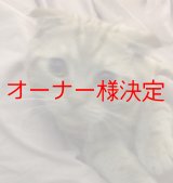 立派になった君🎶（ カルボ君）